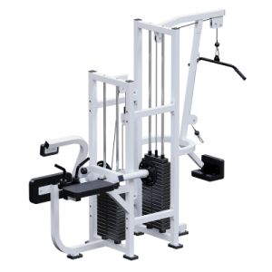 �������� ��� ������������ ���� ������, ������, �������, ����� Sabirgym SGINVAR047 - ����������������� �� ����������� � �������������