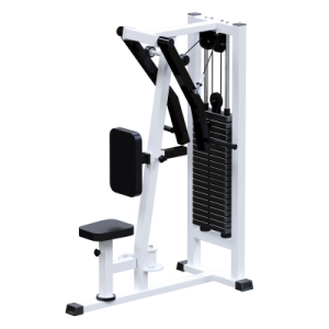 ���������������� �������� �-���� � ������ � ����� (���� 100 ��) Sabirgym SGINVAR049 - ����������������� �� ����������� � �������������