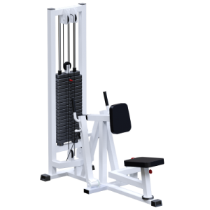���������������� �������� �������� ���� (���� 100��) Sabirgym SGINVAR054 �������� - ����������������� �� ����������� � �������������
