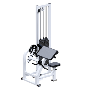 ������-������ ��� ���������-������������ Sabirgym SGINVAR057 �������� ��� ������������ - ����������������� �� ����������� � �������������