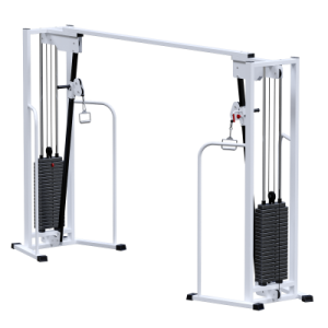 ��������� �� ���� ������� ���� (���� 2�90 ��) Sabirgym SGINVAR081.2�90 ������������ s-dostavka - ����������������� �� ����������� � �������������