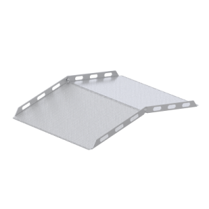 ������ ���������� ��� �������� Sabirgym SGINVAR1000 �a������� - ����������������� �� ����������� � �������������