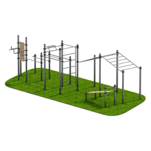 ������������� ���������� �������� ��� ������������ Sabirgym SGINVAR106 - ����������������� �� ����������� � �������������