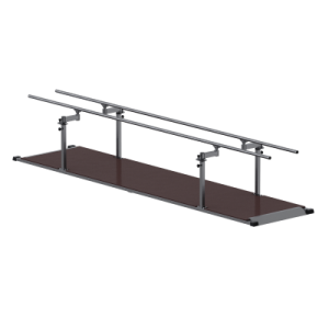 ������ ���������������� ��� ������ Sabirgym SGINVAR202 arms - ����������������� �� ����������� � �������������