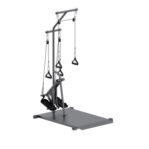 �������� ��� ���������� ������� � ������ ����������� Sabirgym SGINVAR204 ������������ - ����������������� �� ����������� � �������������