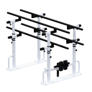 ������ ���������������� � ������������� Sabirgym SGINVAR205 black step - ����������������� �� ����������� � �������������