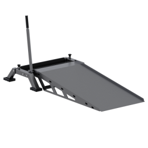 ������� ������� ��� ������� � ������-������� Sabirgym SGINVAR210 �������� ��� ������������ - ����������������� �� ����������� � �������������