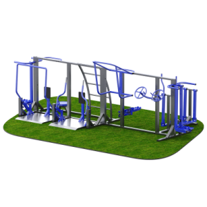 ������� ����������� �������� �� ���� Sabirgym SGINVAR410 ���������������� - ����������������� �� ����������� � �������������