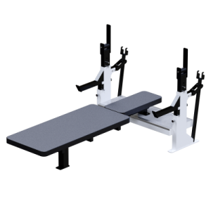 ������ ��� ���� ���� �������������� Sabirgym SGINVAR600 ������������ - ����������������� �� ����������� � �������������