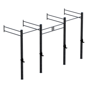 ���� ��� ��������� Sabirgym SGCROSS100 ����� �������� - ����������������� �� ����������� � �������������