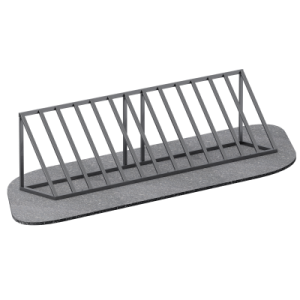 ������������ �� 7 ���� Sabirgym SGLS001.1 ������������� �������� - ����������������� �� ����������� � �������������