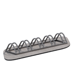 ������������ Sabirgym SGLS001 �� 5 ���� ����� - ����������������� �� ����������� � �������������