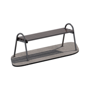 ������ ���������� Sabirgym SGLS002 ��������  - ����������������� �� ����������� � �������������