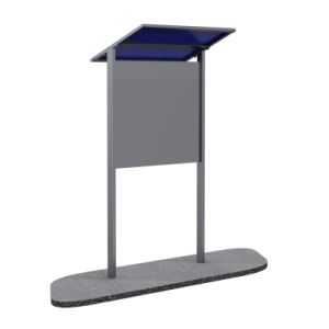 �������������� ����� � ��������� Sabirgym SGLS004 vasilgym - ����������������� �� ����������� � �������������