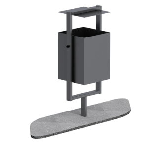 ���� � ������� Sabirgym SGLS007 ������������� ������� - ����������������� �� ����������� � �������������