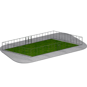 ���������� ���������� �������� Sabirgym SGLS008 ������� 3000 �� � �������� � ���������� �������� vasil-gym - ����������������� �� ����������� � �������������