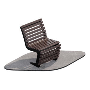 �������� �������� ������ (����� 600 ��) Sabirgym SGLS011 ���������� ������������� - ����������������� �� ����������� � �������������