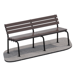 �������� ������� Sabirgym SGLS013.1 ������������� �������� ������ 1950 �� ���� - ����������������� �� ����������� � �������������