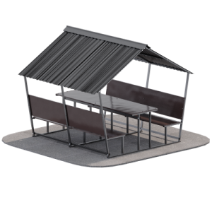 ������� ����� Sabirgym SGLS030 ������-��������� ������������� � ������������ �������� - ����������������� �� ����������� � �������������