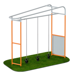 �������� ��� ����� ��������� �������� Sabirgym SGMS027 ����������������� - ����������������� �� ����������� � �������������