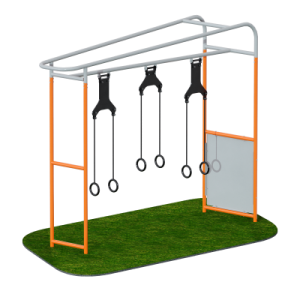 �������� � ��������� Sabirgym SGMS029 ��� ����� ������������� - ����������������� �� ����������� � �������������