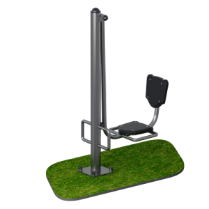 ������� �������� ��� ������ Sabirgym SGMS030 sportsman - ����������������� �� ����������� � �������������