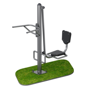 ������� �������� ��� ������ + ������ Sabirgym SGMS031 - ����������������� �� ����������� � �������������