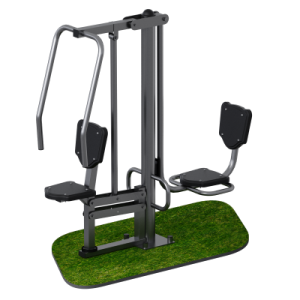 �������� ��� ����� ��� ������ + �������������� ��� Sabirgym SGMS033 - ����������������� �� ����������� � �������������