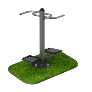 �������� ��� ����� ������� ��������� Sabirgym SGMS040 arms - ����������������� �� ����������� � �������������