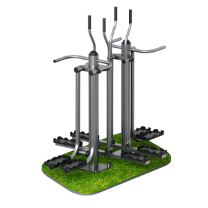 �������� ��� ����� ������+�������+���������� ��� Sabirgym SGMS044 - ����������������� �� ����������� � �������������