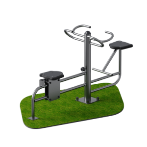 �������� ��� ����� ���������� ��� + ���� ���� Sabirgym SGMS045.1 uzsi - ����������������� �� ����������� � �������������
