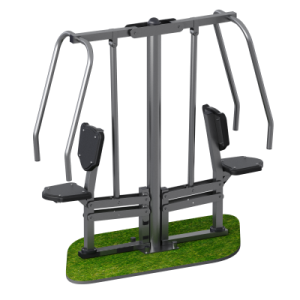 �������� ��� ����� �������������� ��� (�������) Sabirgym SGMS051 vasilgym - ����������������� �� ����������� � �������������