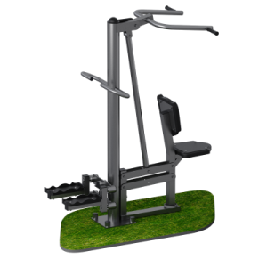 �������� ��� ����� ������������ ���� + ������� Sabirgym SGMS052.2 ������������� - ����������������� �� ����������� � �������������