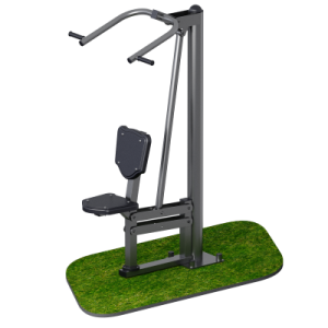 ������� �������� ������������ ���� Sabirgym SGMS052 proven quality - ����������������� �� ����������� � �������������