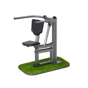 �������� ��� ����� ��� �� ������� Sabirgym SGMS055 vasil-gym - ����������������� �� ����������� � �������������