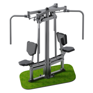 �������� ��� ����� ���������� (�������) Sabirgym SGMS058.1 - ����������������� �� ����������� � �������������