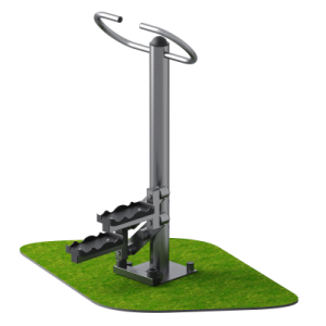 ������� �������� ������� Sabirgym SGMS062 armssport - ����������������� �� ����������� � �������������