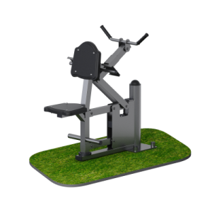 ������� ������� ������-������ Sabirgym SGMS064 vasil - ����������������� �� ����������� � �������������