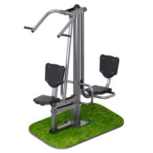 ������� �������� ���� � ����� + ��� ������ Sabirgym SGMS066 - ����������������� �� ����������� � �������������