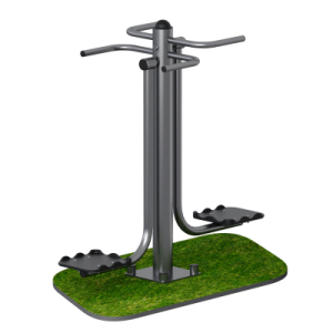 ������� �������� ������� ��������������� Sabirgym SGMS072 black step - ����������������� �� ����������� � �������������