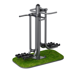 ������� ������� ��� ���������� ��� (�������) Sabirgym SGMS074 ���� - ����������������� �� ����������� � �������������