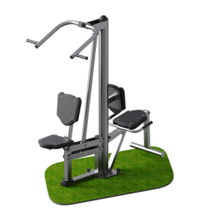 ������� ������� ��� ������������ ���� � ���������� ��� Sabirgym SGMS075.1 - ����������������� �� ����������� � �������������