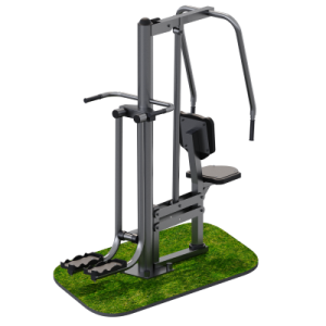 ������� �������� ��� ����+���������� ��� Sabirgym SGMS079.2 swat - ����������������� �� ����������� � �������������