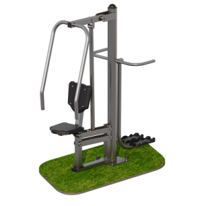 ������� �������� ��� ���� + ������� Sabirgym SGMS079 vasilgym - ����������������� �� ����������� � �������������