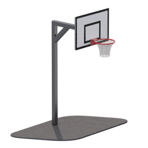 ������ ������������� Sabirgym SGMS081.2 armssport - ����������������� �� ����������� � �������������