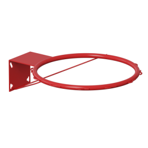 ������ ������������� Sabirgym SGMS081.3 - ����������������� �� ����������� � �������������