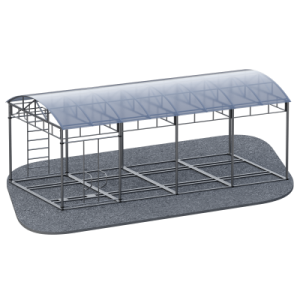 ������� ����� Sabirgym SGMS302 arms - ����������������� �� ����������� � �������������