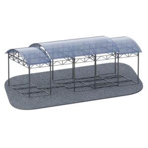 ������� ����� Sabirgym SGMS303 - ����������������� �� ����������� � �������������