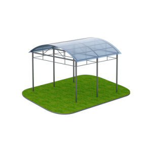 ������� ����� Sabirgym SGMS305 �������� - ����������������� �� ����������� � �������������