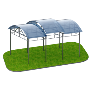 ������� ����� Sabirgym SGMS306 uzsi - ����������������� �� ����������� � �������������